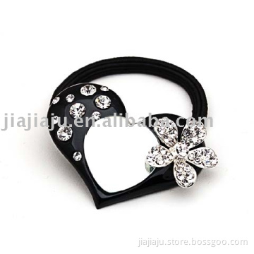 Hair accessory HC21899